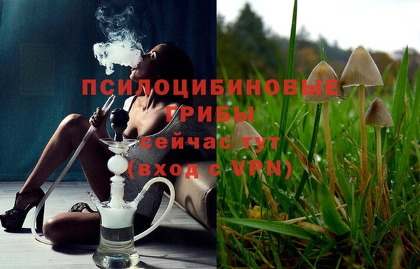 хмурый Абдулино