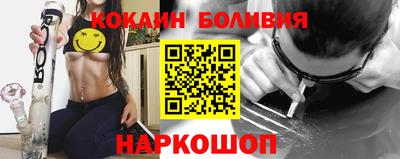 МДПВ Краснознаменск