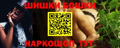 МДПВ Краснознаменск