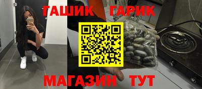 МДПВ Краснознаменск